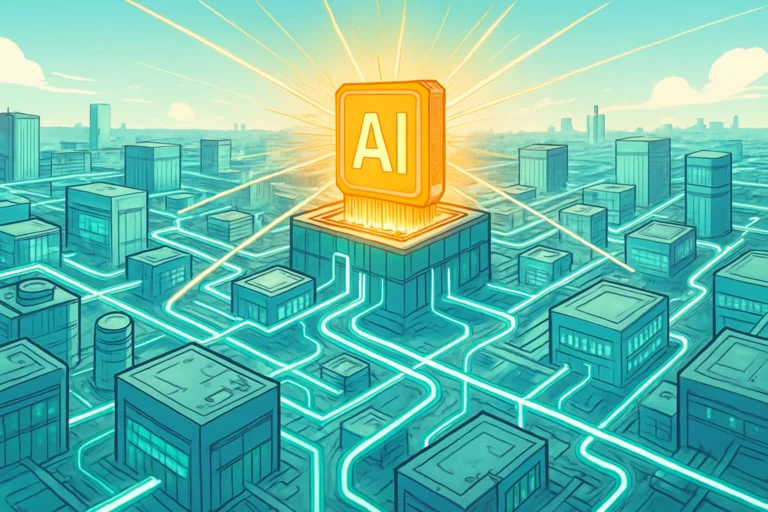 Trump mở cửa xuất khẩu Huida H200 sang Trung Quốc! Tuy nhiên, phí hoa hồng 25% là bắt buộc và cuộc chiến chip Mỹ-Trung bước vào chế độ mở khóa trả phí mới.