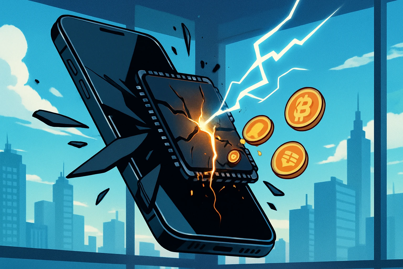 Đài Loan chặn hoàn toàn Sách đỏ nhỏ! Chính phủ tiết lộ 3 lý do chính: không tuân thủ các tiêu chuẩn bảo mật, gian lận gia tăng bùng nổ và từ chối hợp tác với pháp luật