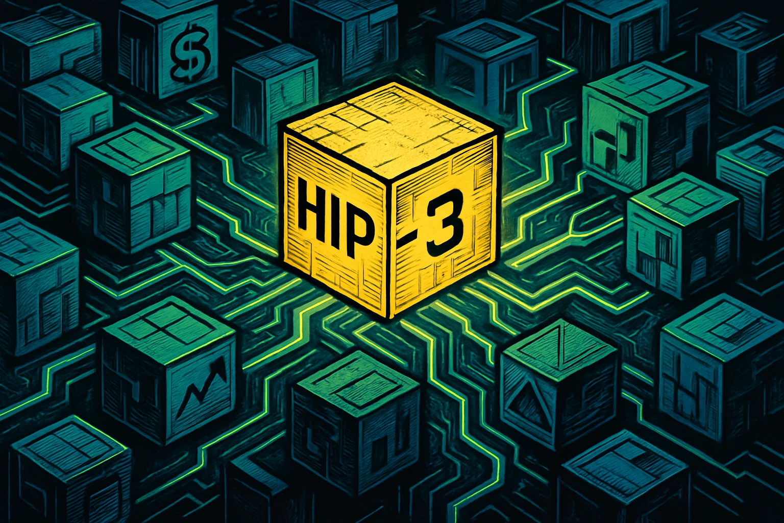 Tỷ phú Kevin O’Leary hét lên rằng “bước tiếp theo trong làn sóng AI là web3”: LLM không thể tạo ra Starbucks, nhưng blockchain thì có thể