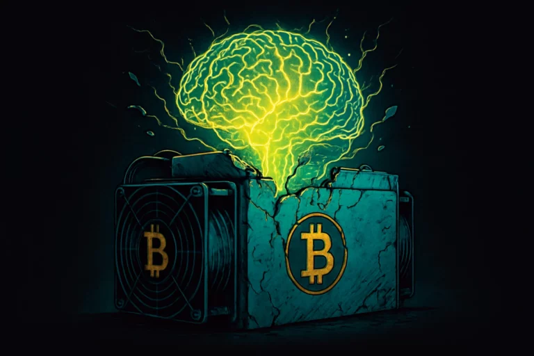 Giao thức trò chơi sinh thái Sui Jackson.io phát hành mã thông báo gốc $JACKSON và giai đoạn đầu tiên của hoạt động TGE 24% được chính thức triển khai