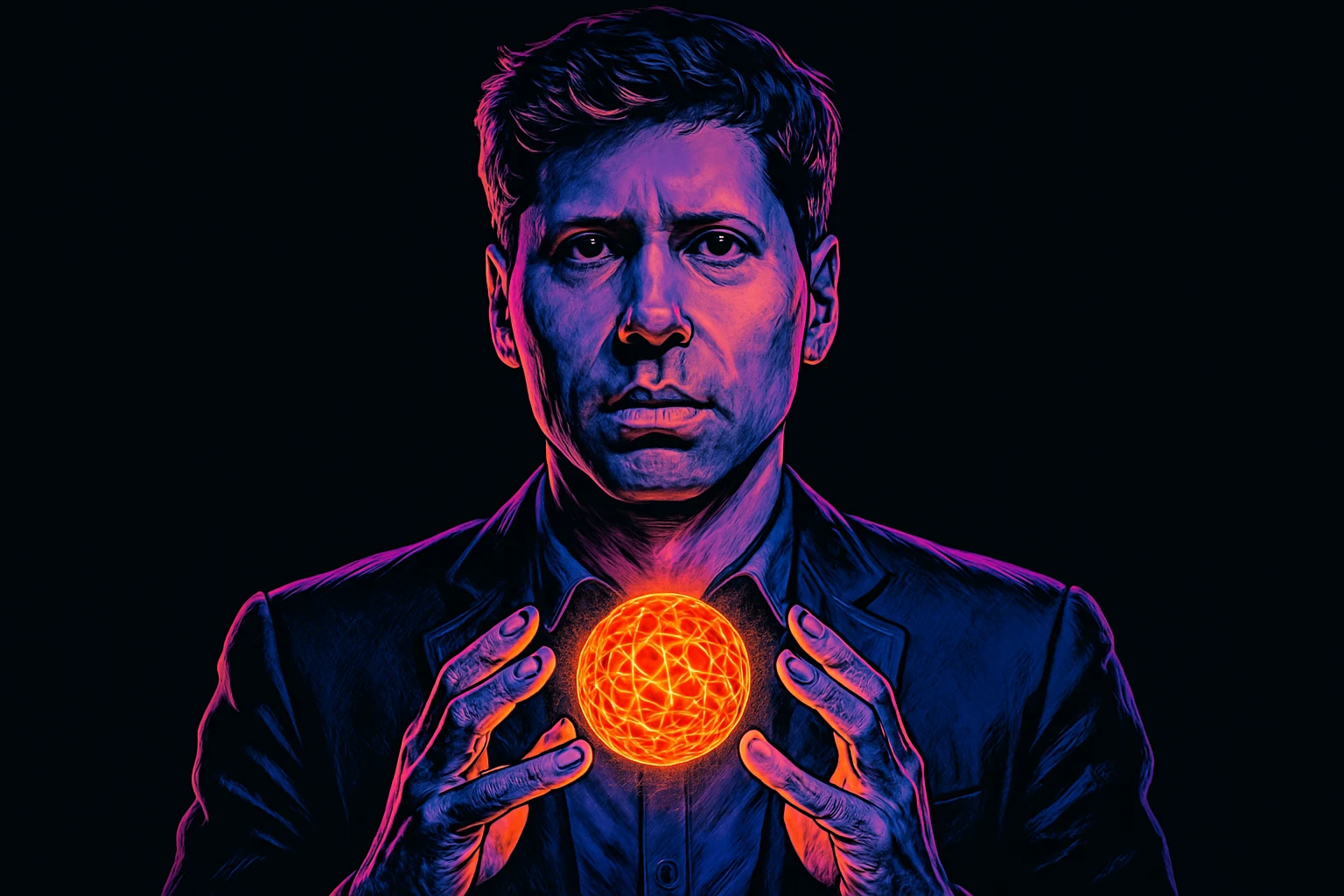 Token đặt cược lỏng của Bybit bbSOL nhận ký quỹ từ Anchorage Digital, Ngân hàng tiền điện tử liên bang đầu tiên ở Hoa Kỳ