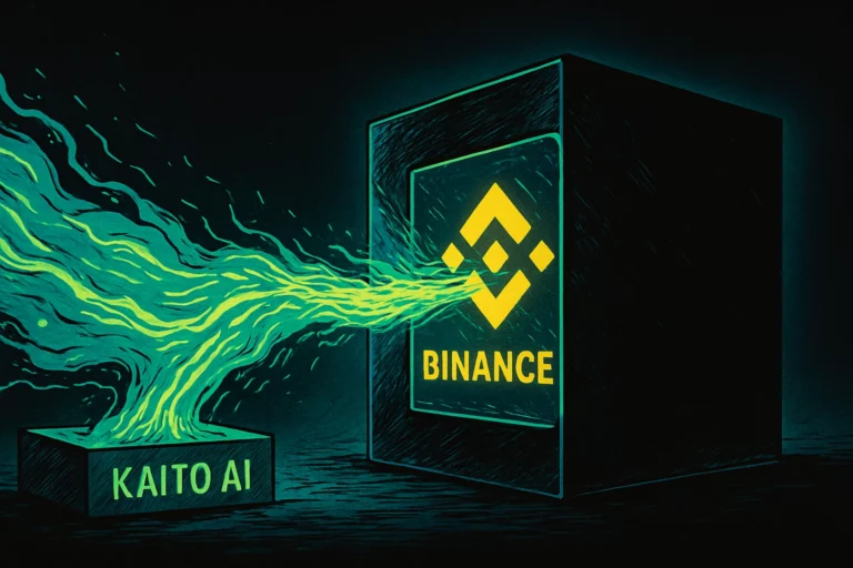 Con trai riêng của Nvidia đang ở đây! CoreWeave ký thỏa thuận hợp tác trị giá 14,2 tỷ USD với Meta và CRWV tăng 13%