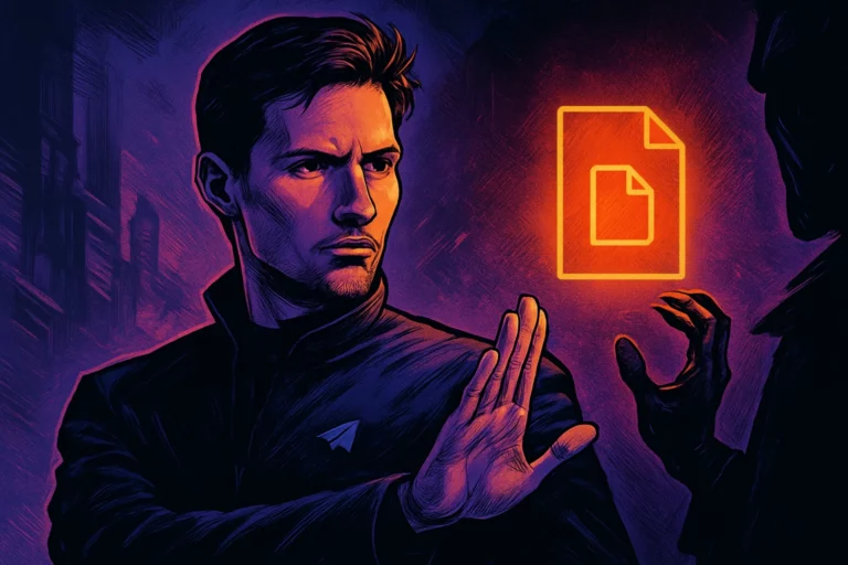 Đánh giá dự án mới của DeFi OG: Người sáng lập Curve xây dựng nhóm BTC, Andre Cronje muốn xây dựng một sàn giao dịch toàn cầu