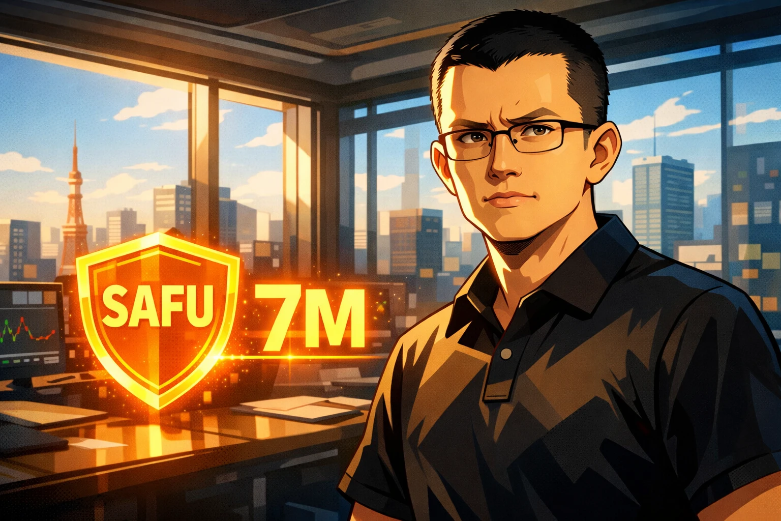 Sự kiện cuối năm 