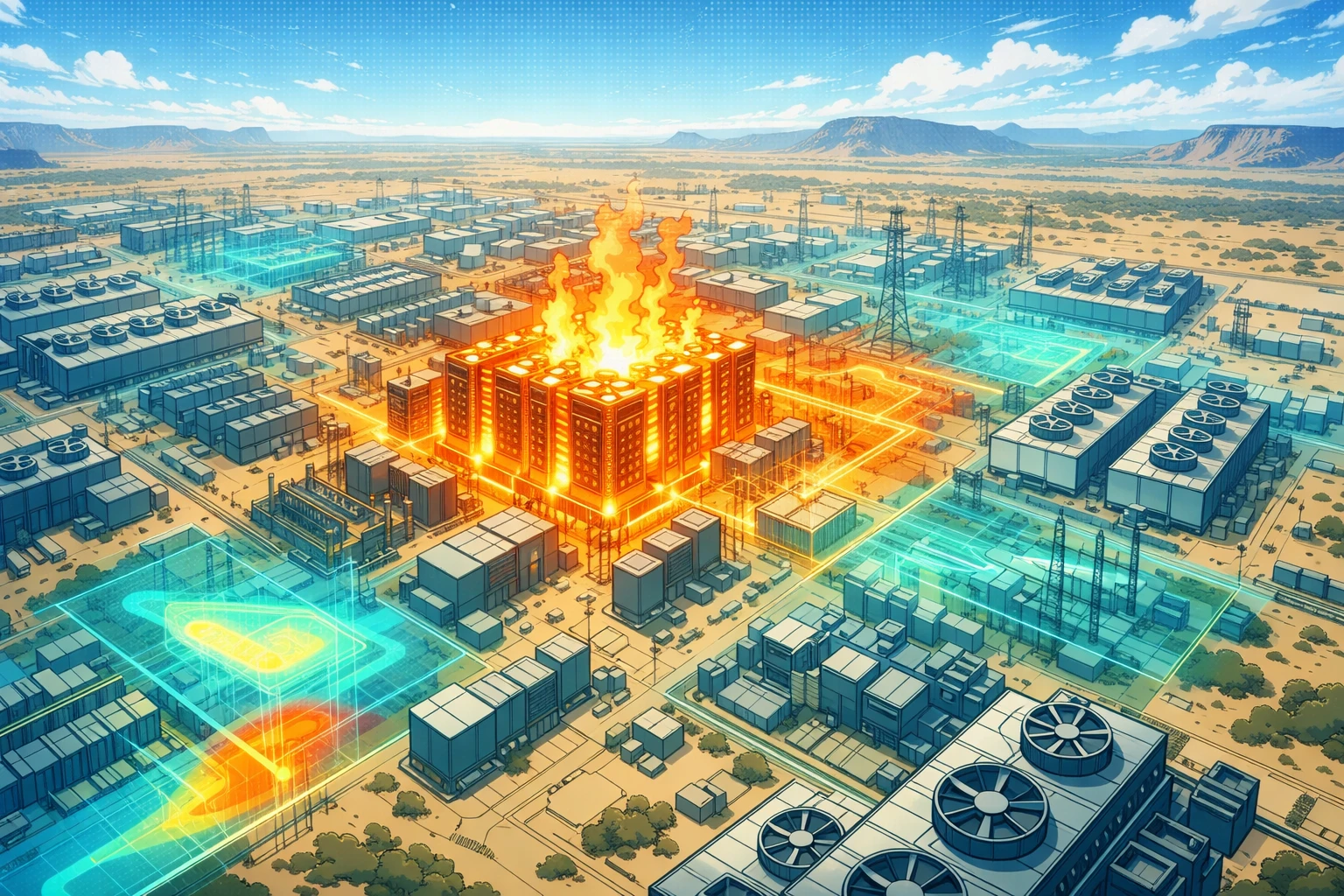 Mozilla tuyên bố trình duyệt Firefox 