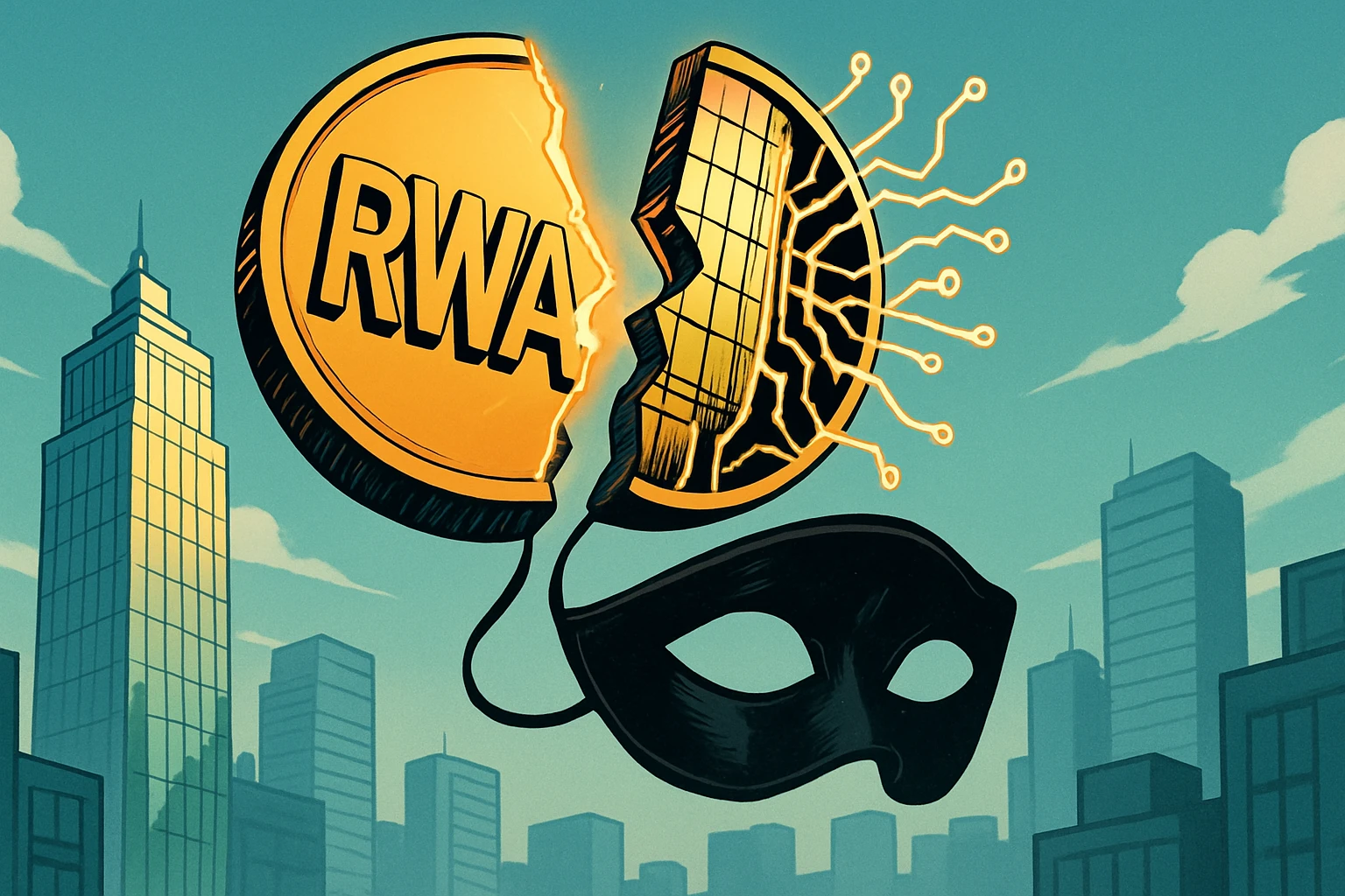 Vitalik: Thay vì cấm các trung tâm dữ liệu AI, tốt hơn là có khả năng cắt giảm 99% sức mạnh tính toán vào những thời điểm quan trọng