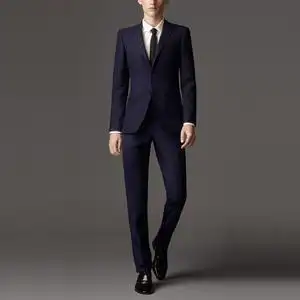 transfertop@Benjamin