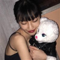 Những đứa trẻ