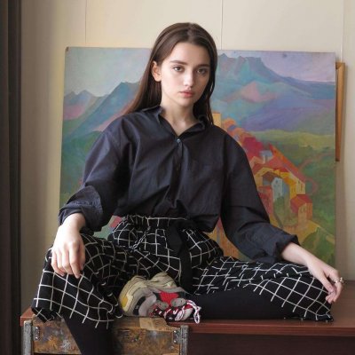 transfertop@Sebastian