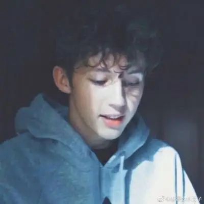 transfertop@Brenda