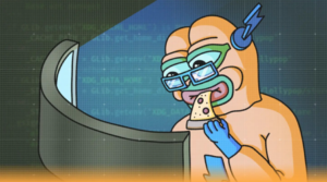 Thị trường mã hóa đã bước vào giai đoạn chuyển đổi cấu trúc theo định hướng vốn, liệu thị trường tăng giá altcoin có đến không?