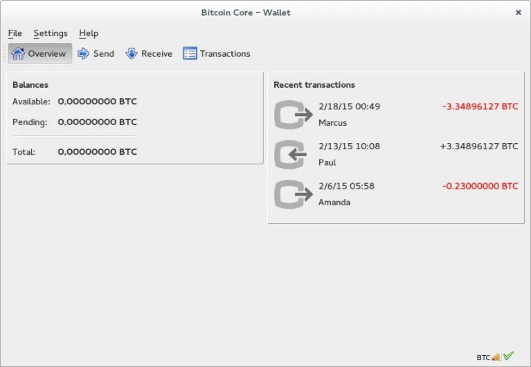 Sự phát triển của khả năng ghi nhớ, tại sao OSKey lại là nền tảng của ví Web3 thế hệ tiếp theo?
