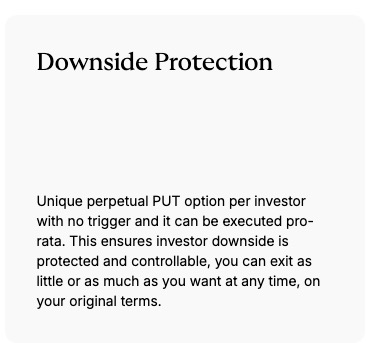 Cha đẻ của DeFi đã trở lại! Dự án mới Flying Tulip của Andre Cronje nhằm mục đích huy động 1 tỷ USD