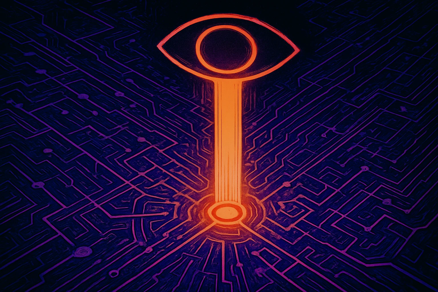 Chính phủ Anh gửi 65.000 thư thuế cùng một lúc: cảnh báo người dùng tiền điện tử phải nộp thuế một cách trung thực