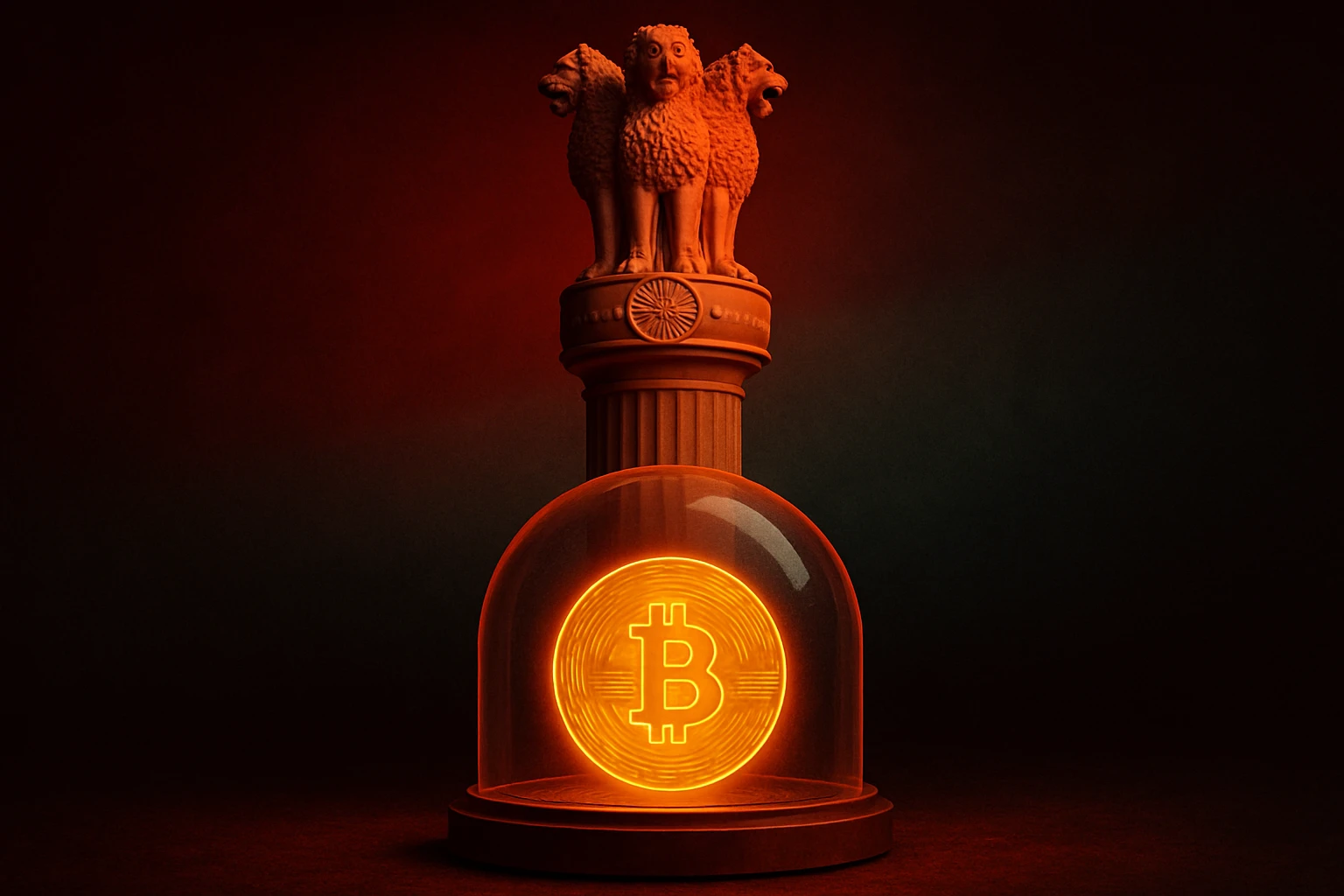 Xiaohongshu đã bị Cục Quản lý Không gian mạng Trung Quốc phỏng vấn và trừng phạt vì 