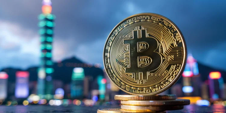 Đảng Dân chủ đề xuất 