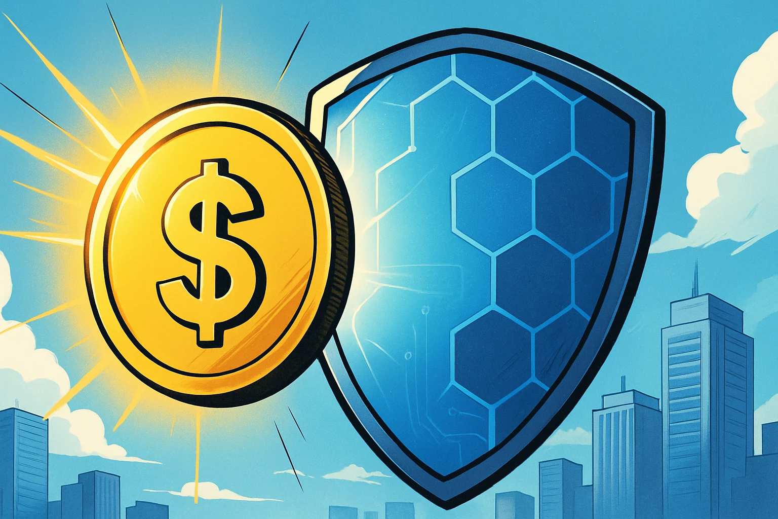 MEXC công bố báo cáo hoạt động tháng 11 - mức tăng trung bình của số token mới ra mắt đạt 1329%