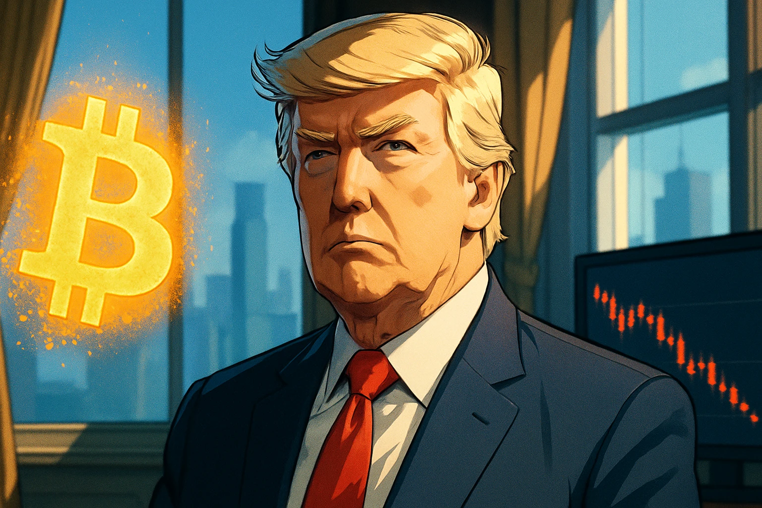 Ourbit SuperCEX phát sóng Genesis NFT phiên bản giới hạn cho người dùng và việc đăng ký sẽ bắt đầu vào ngày 18 tháng 12