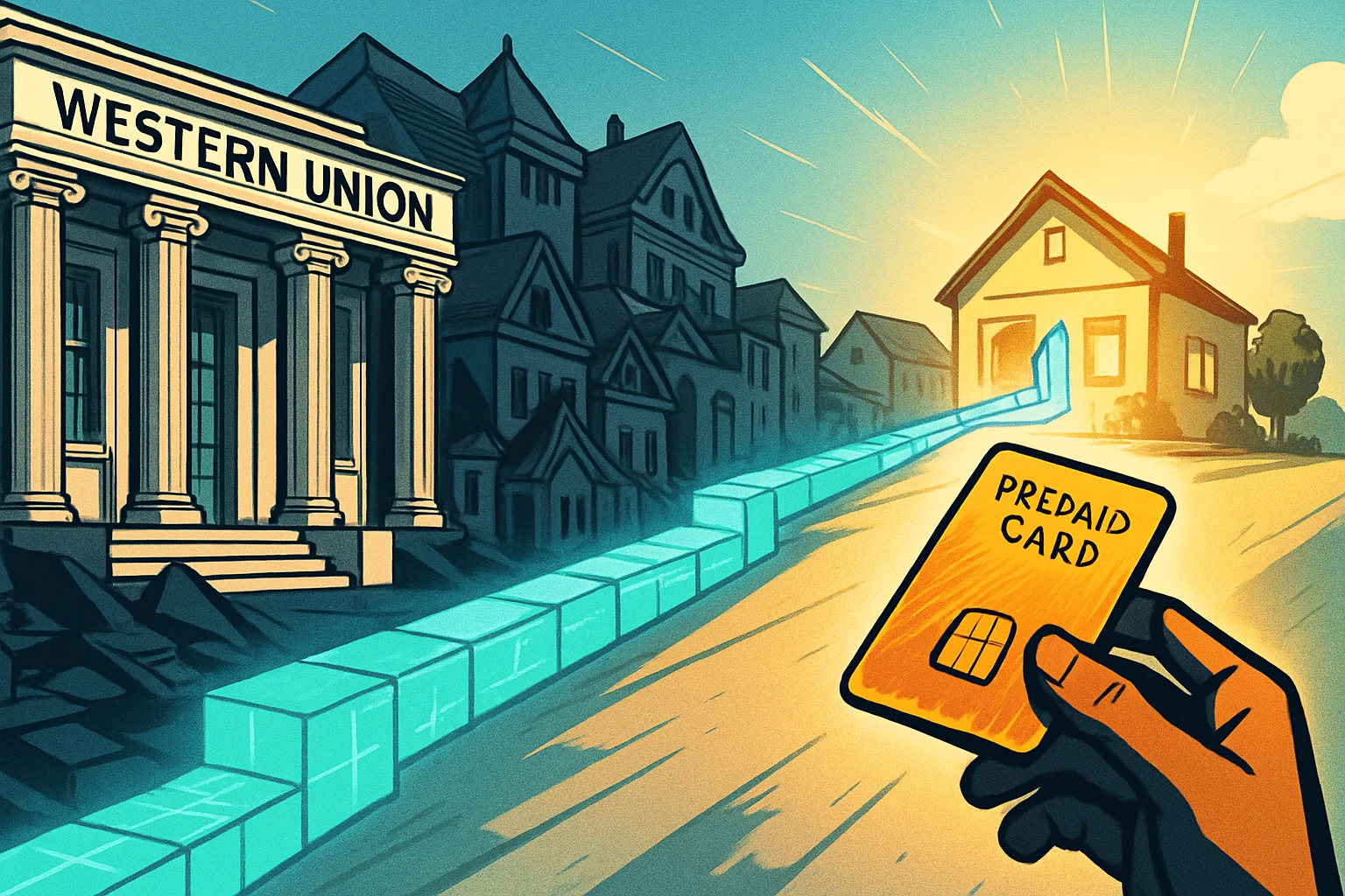 Đánh giá thường niên về chiến lược chiến lược vi mô: Vị trí BTC tăng vượt quá 200.000! Mua Bitcoin không bao giờ dừng lại