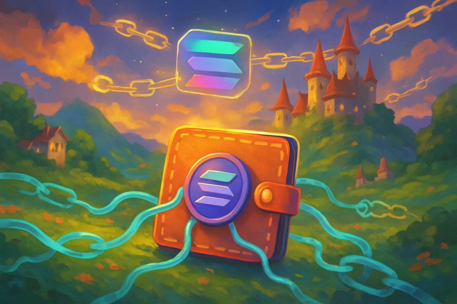 Những người nắm giữ Bitcoin dài hạn có bắt đầu bán không?